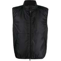 Veste casual Sleeveless "Jil" Barbati