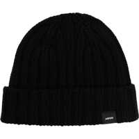 Caciuli Beanie Hat Femei