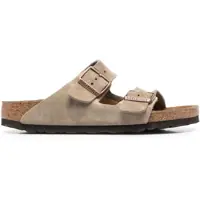 Slapi Arizona Sandal Barbati