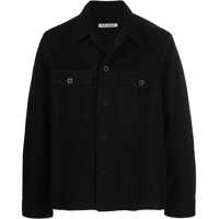 Jachete "Coach" Jacket Barbati