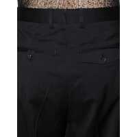 Pantaloni pentru Barbati - Pantaloni casual OUR LEGACY Pants Chino 22 BLACK Barbati (BM 18480007) - B-mall.ro