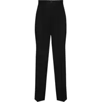 Pantaloni casual Pants "Chino 22" Barbati