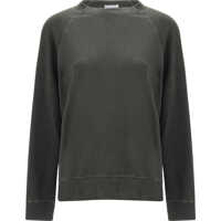 Bluze de trening Cotton Long Sleeve Jersey Femei