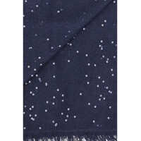 Esarfe Sequins Scarf Femei
