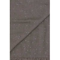 Esarfe Sequins Scarf Femei