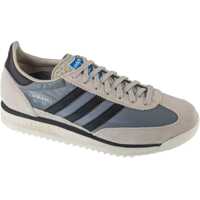 Sneakers adidas SL RS 72 Barbati