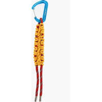 Brelocuri Metal Hiking Carabiner With Rope Pendant Femei