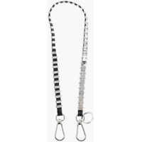 Bijuterii Mirrored Chain For Pants Femei