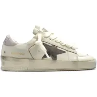 Sneakers Ball Star Sneakers Femei
