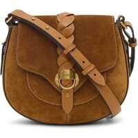 Genti tip postas Isabel Marant Bag "Altay" Small