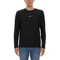 Tricouri T-Shirt "T-Chark" Barbati