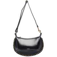 Genti de umar "Oskan Moon" Shoulder Bag Femei