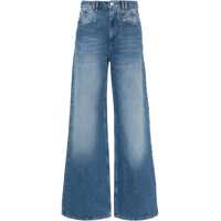 Blugi skinny Jeans "Lemony" Femei