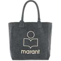 Genti de mana Yenky Tote Bag Small Femei