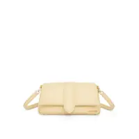 Genti de mana Jacquemus Le Bambimou Puffy Bag Femei