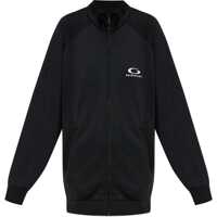 Rochii elegante Tracksuit Dress With Cut-Out Femei