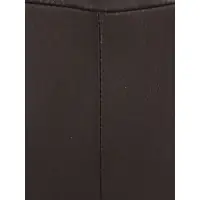 Imbracaminte Dama pagina 179 - Pantaloni casual ARMA Arma Trousers MUD BROWN Femei (BM 18481188) - B-mall.ro