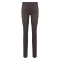 Pantaloni casual Arma Trousers Femei
