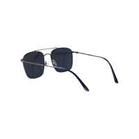 Ochelari de soare Giorgio Armani pentru Barbati - Ochelari de soare Giorgio Armani Giorgio Armani Sunglasses 300387 GUNMETAL Barbati (BM 18481227) - B-mall.ro