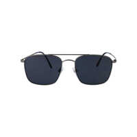Ochelari de soare Giorgio Armani Sunglasses Barbati