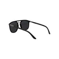 Ochelari de soare Giorgio Armani pentru Barbati - Ochelari de soare Giorgio Armani Giorgio Armani Sunglasses 500187 BLACK Barbati (BM 18481230) - B-mall.ro