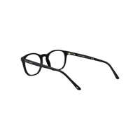 Ochelari de soare Giorgio Armani pentru Barbati - Ochelari de soare Giorgio Armani Giorgio Armani Optical 5042 MATTE BLACK Barbati (BM 18481239) - B-mall.ro