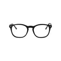 Ochelari de soare Giorgio Armani Optical Barbati