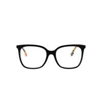 Ochelari de soare Burberry Optical Femei