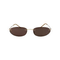 Ochelari de soare Giorgio Armani Sunglasses Femei