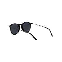 Ochelari de soare Giorgio Armani pentru Barbati - Ochelari de soare Giorgio Armani Giorgio Armani Sunglasses 500187 BLACK Barbati (BM 18481275) - B-mall.ro