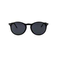 Ochelari de soare Giorgio Armani Sunglasses Barbati