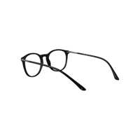 Ochelari de soare Giorgio Armani pentru Barbati - Ochelari de soare Giorgio Armani Giorgio Armani Optical 5042 MATTE BLACK Barbati (BM 18481278) - B-mall.ro
