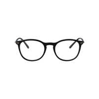 Ochelari de soare Giorgio Armani Optical Barbati