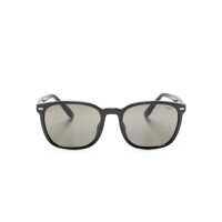 Tricouri Polo Ralph Lauren Polo Ralph Lauren Sunglasses