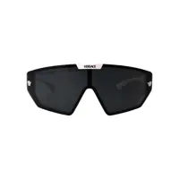 Ochelari de soare Versace Sunglasses Femei