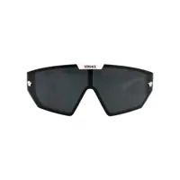 Ochelari de soare Versace Sunglasses Femei