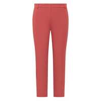 Pantaloni casual Pinko Bello Pants Femei