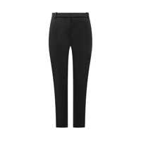 Pantaloni casual Pinko Bello Pants Femei