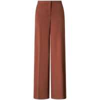 Pantaloni casual Pinko Parchment Pants Femei
