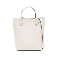 Genti de mana Longchamp Xs Épure Tote Bag Femei