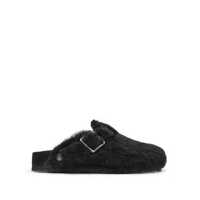 Sandale Birkenstock Mules Barbati