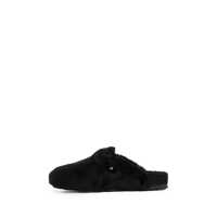 Sandale Birkenstock pentru Barbati - Sandale Birkenstock Birkenstock Mules Black Barbati (BM 18481518) - B-mall.ro