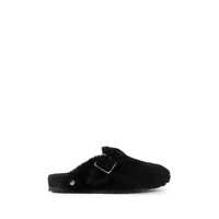 Sandale Birkenstock Mules Barbati
