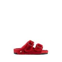 Sandale Birkenstock Sandals & Slides Barbati