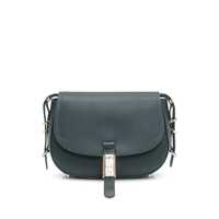Genti de umar Pinko Mini Flower Bag Femei