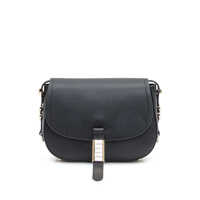 Genti de umar Pinko Mini Flower Bag Femei