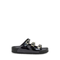 Sandale Birkenstock Florida Sandalwood Femei