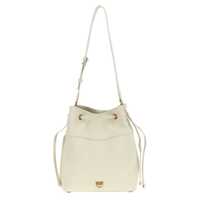 Genti de umar Pinko Classic Bucket Bag Femei