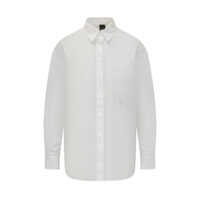 Camasi Pinko Shirt Femei