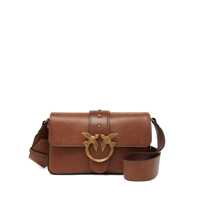 Genti de umar Pinko Love One Mini Bag Femei